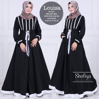 Baju muslim wanita gamis syari pesta mewah jaguar gliter Baju muslim wanita gamis syari pesta mewah jaguar gliter