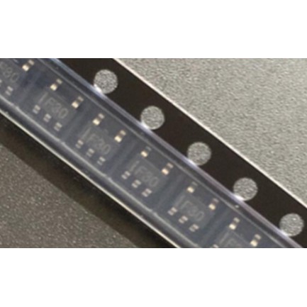 10pcs IF30 SP6201EM5 SP6201EM5-L-3.0 F30 Regulator SOT23-5
