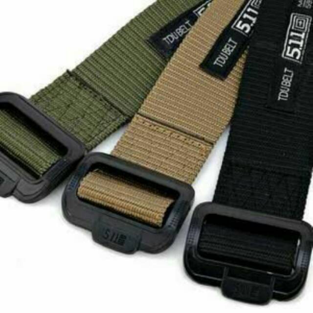 Gesper tactical 511 import