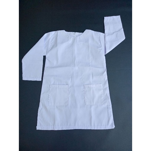 BAJU KURUNG ANAK - BAJU PADANG - BAJU KURUNG MADRASAH SD SMP SMA - SERAGAM SEKOLAH BAJU KURUNG