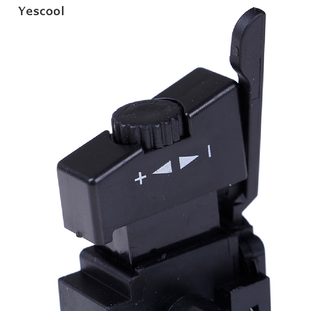 Yescool FA2-6 / 1BEK switch trigger Kontrol Kecepatan power tool Elektrik