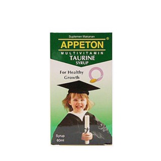 Appeton Weight Gain Adult 450gr    | Shopee Indonesia