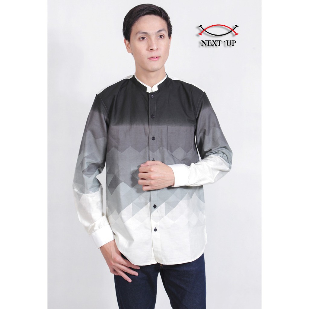 Koko NEXT UP ori panjang