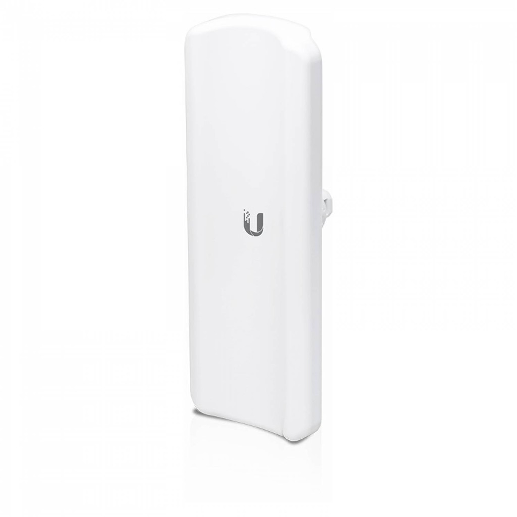 Ubiquiti LAP GPS LiteAP ac 5GHz 17dBi 90deg