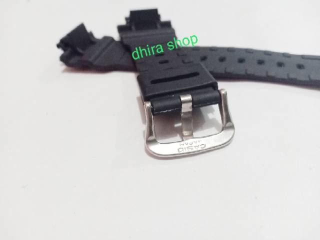 Tali jam tangan Baby-G Ba110 Strap jam tangan baby-G  tipe BA110