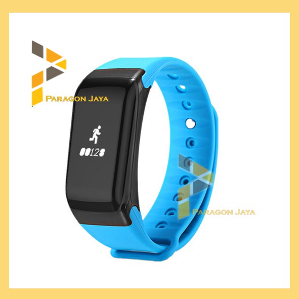Jam tangan smartwatch anak-anak laki-laki perempuan unisex bs nyambung hp android foto gps imo imoo