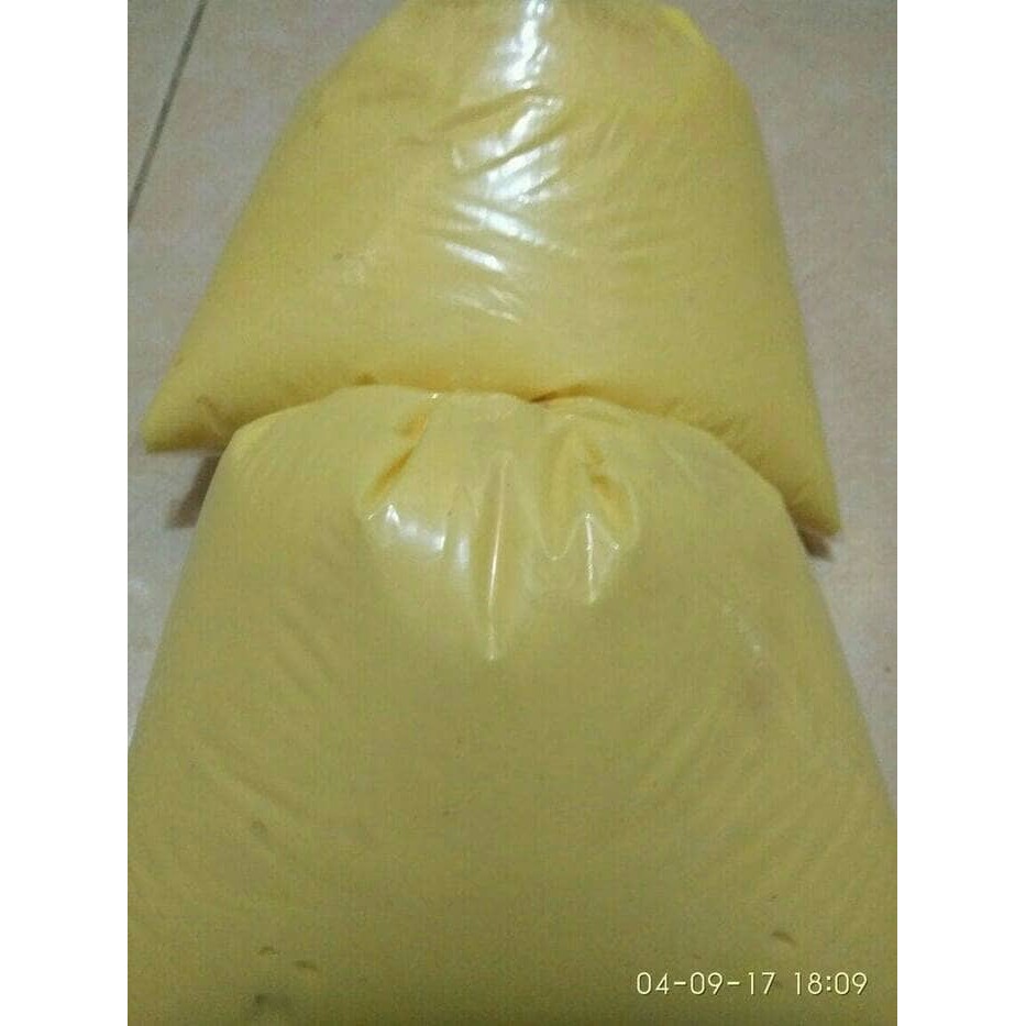 PRODUK UNGGULAN Cream Kiloan 500 gr ORI TERMURAH