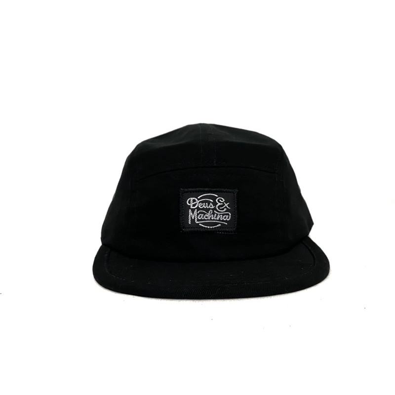 TOPI DISTRO TOPI PRIA TOPI 5PANEL TOPI PREMIUM