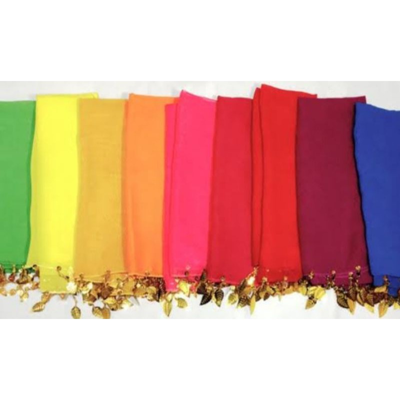 sampur jatil dewasa/anak