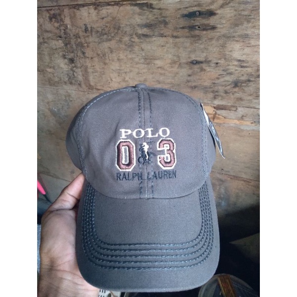 Topi baseball pria Hugo Boss distro keren dewasa baseball Original Hight Quality