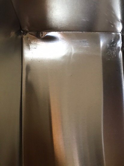 Cetakan Loyang Roti Tawar Brownis Puding 1 Set (5pc)