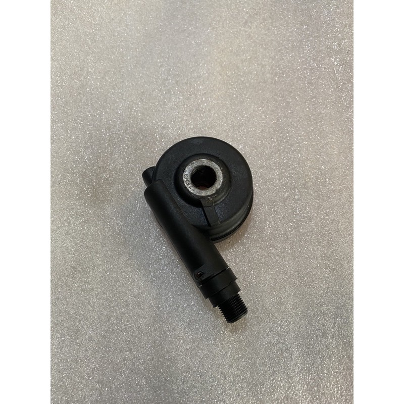 GEAR BOX SPIDOMETER PNP TROMOL RCB RX KING