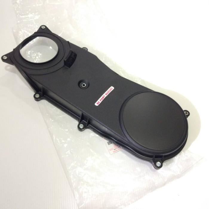 Belt Cover Tutup Timing Belt Suzuki Futura Carburator.
