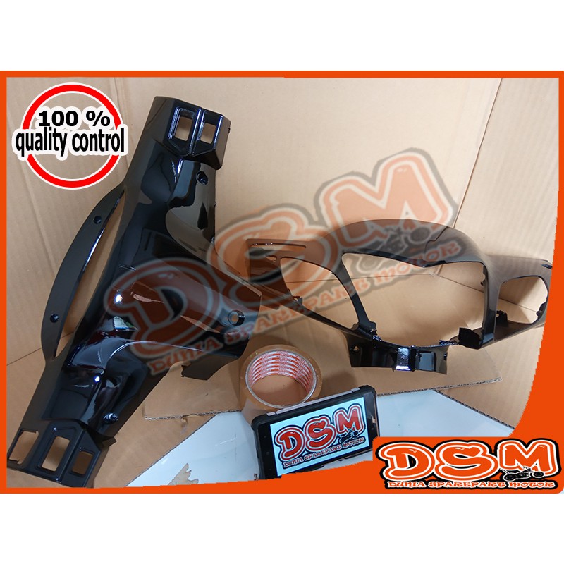 BATOK DEPAN KARISMA / BATOK KEPALA KARISMA / BATOK DEPAN KARISMA / HONDA KARISMA