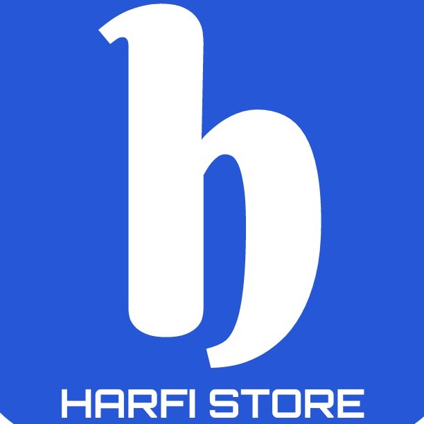 harfistore
