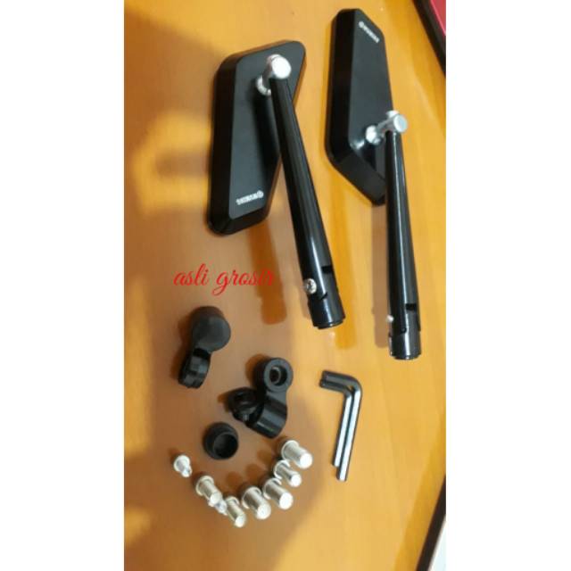 SPION CIRCUIT UNIVERSAL SEMUA MOTOR BISA-PROMO HARGA SPESIAL