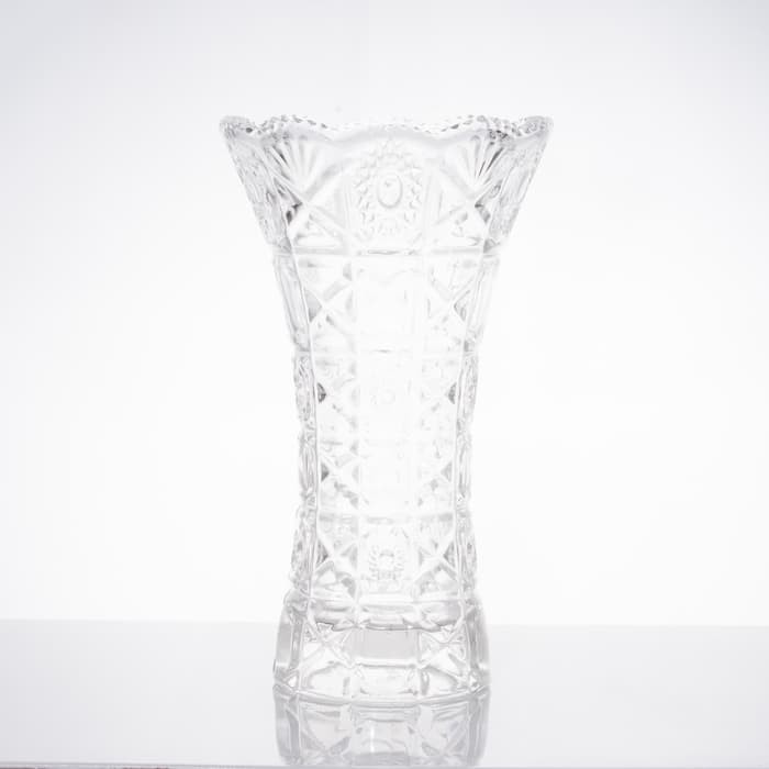 Vase Capodimonte