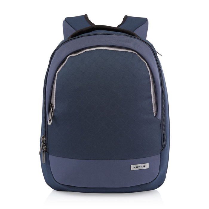 Crumpler Mantra Pro Backpack Bag - Tas Ransel Crumpler Termurah