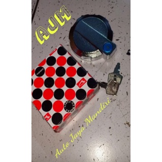 Jual Gas tank cap tutup tangki Espas S89 S88 S75 Hijet 1000 Berkualitas