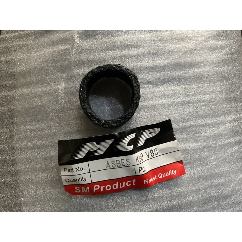 asbes knalpot v80 perpak knalpot v80 perpak kain knalpot v80 asbes knalpot tengah v80