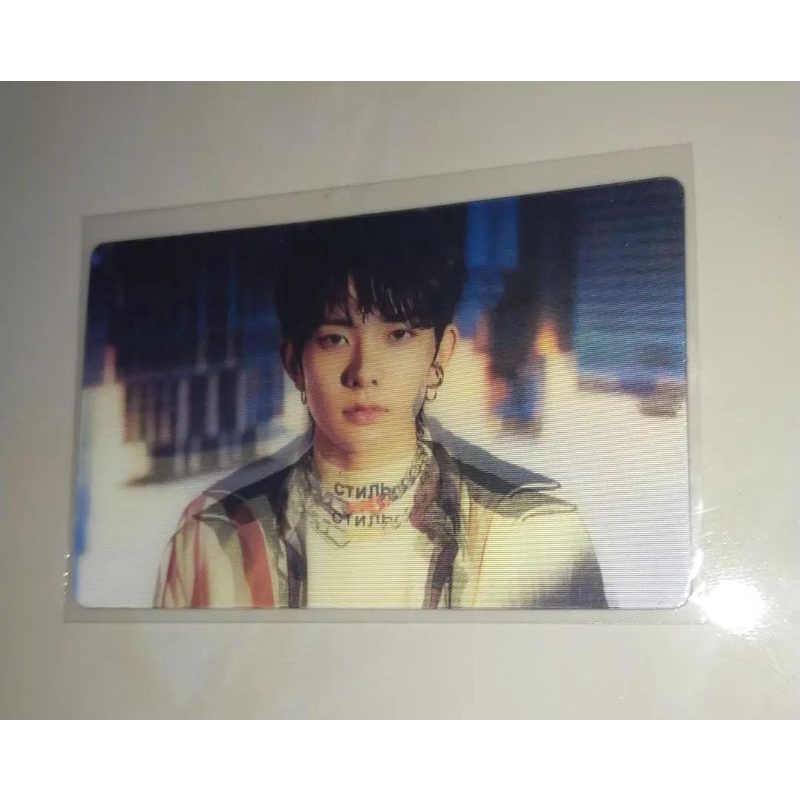 pc lenti heeseung down ver