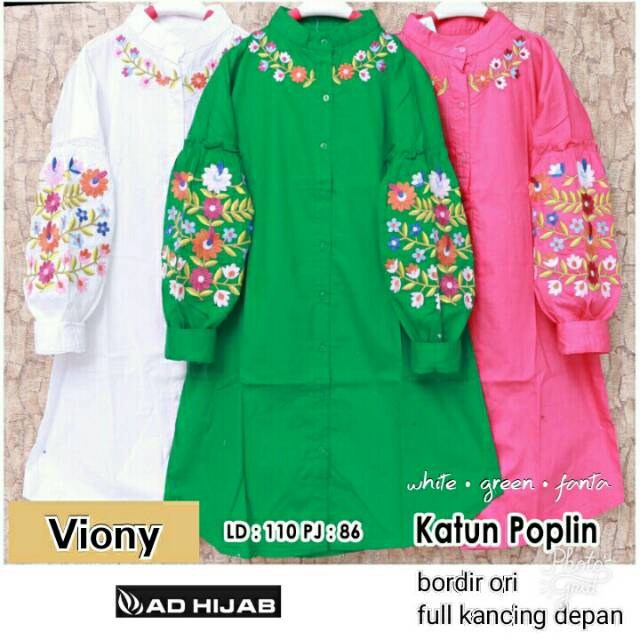 

Viony