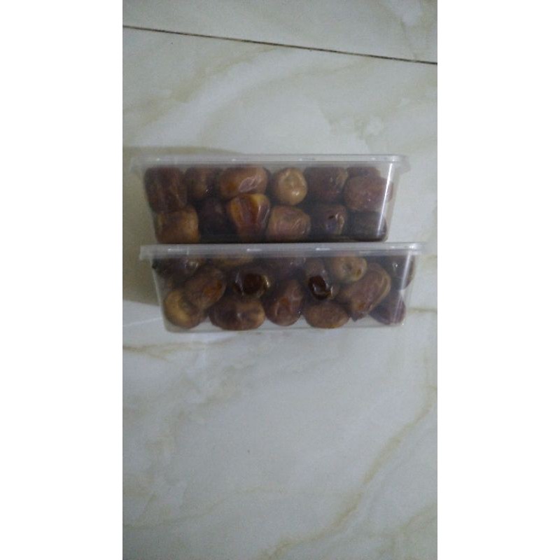 

kurma arab
