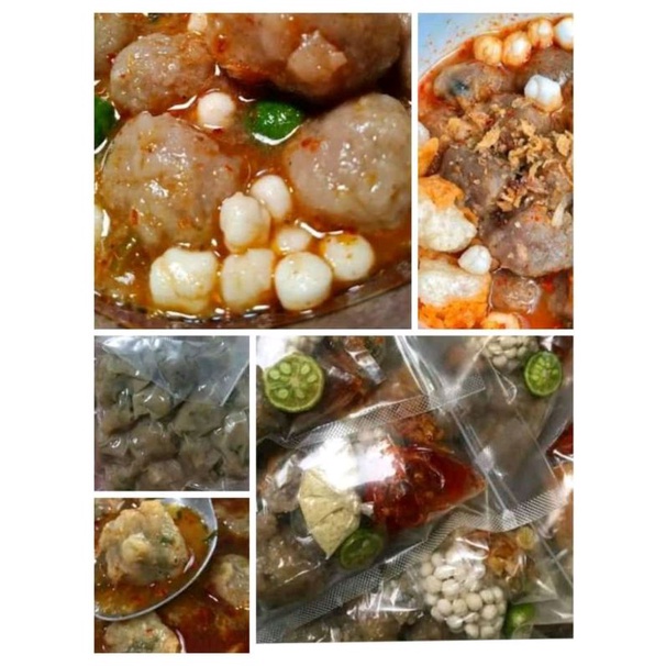 

basoaciinstanmurah