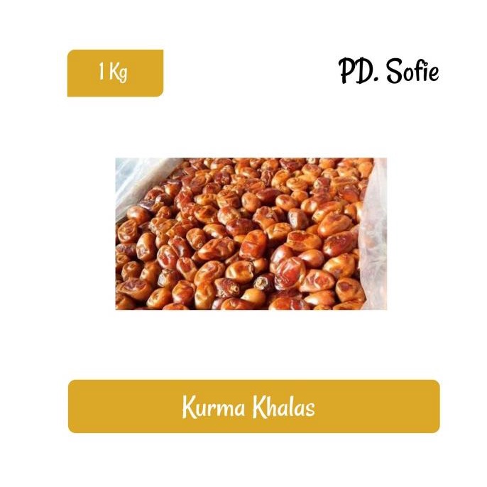 

@=@=@=@=] kurma khalas curah 1 kg