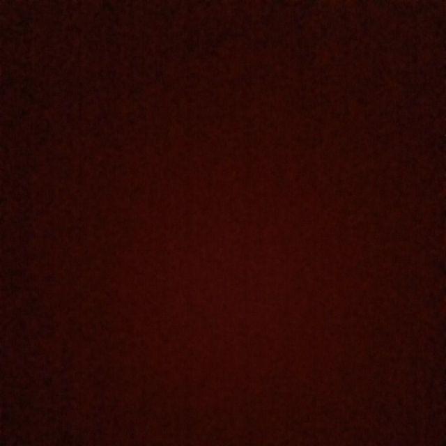 Timbangan Dapur Digital Timbangan Kue