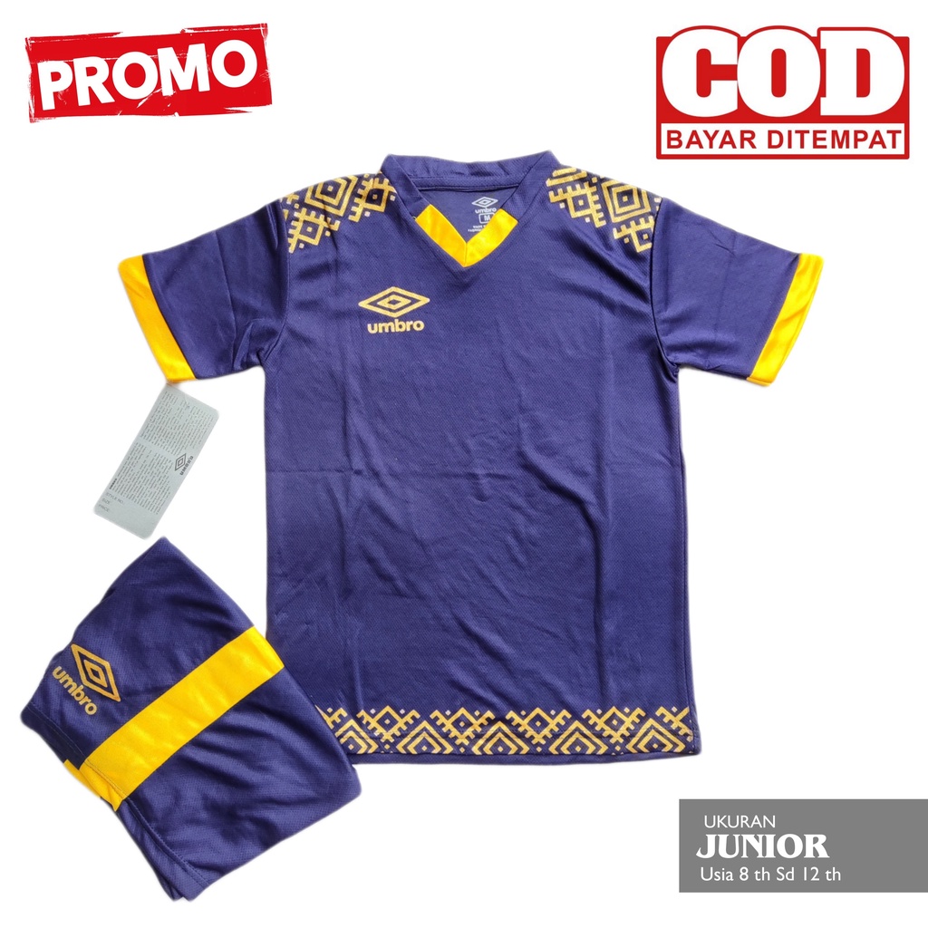 Baju Sepak Bola Anak Baju Bola Stelan Anak Baju Volly Baju Futsal Baju Badminton Baju Bulu Tangkis Kaos Olahraga Laki Laki Kaos Olahraga Perempuan