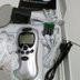 ✩ Genki Mesin Terapi Digital Digital Acupunture Therapy ▲