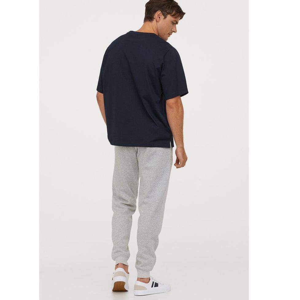 SWEATP HNM JOGGER HNM SWEATP  JOGGER  I53K