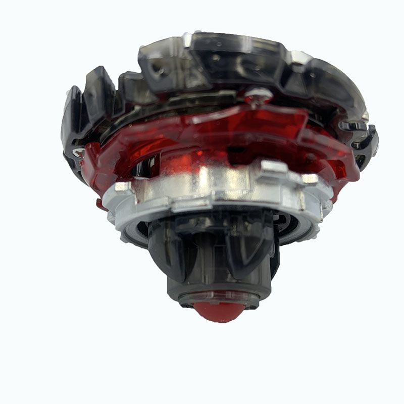 Beyblade Fight New Burst B-131 No Launcher Metal Top Permainan Anak Hadiah Mainan