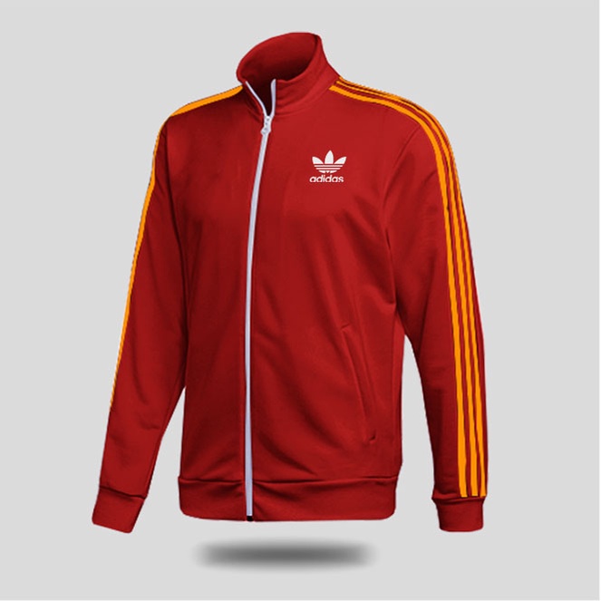 JAKET PRIA ADIDAS JUMBO JAKET BOMBER JAKET TRACTOP ADIDAS BIG SIZE