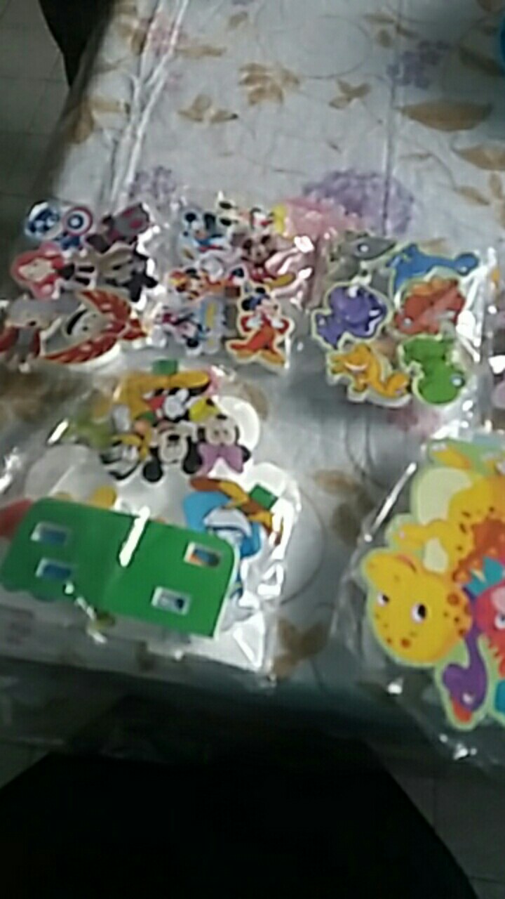 Cupcake/cake Topper Avenger