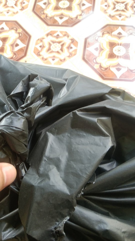 Batik Couple Keluarga Sania Ruffle Ori Ndoro Kupu Coklat Dan Kupu Kuning