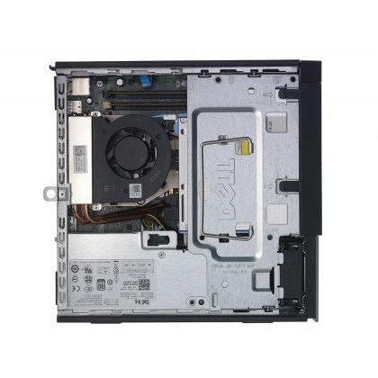 PC Komputer Built up PC Desktop Intel Core i5