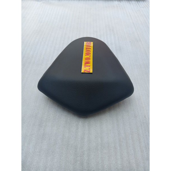 jok belakang ninja 250 fi single seat kawasaki ninja 250 jok belakang ninja 250 fi single seat kawasaki ninja 250
