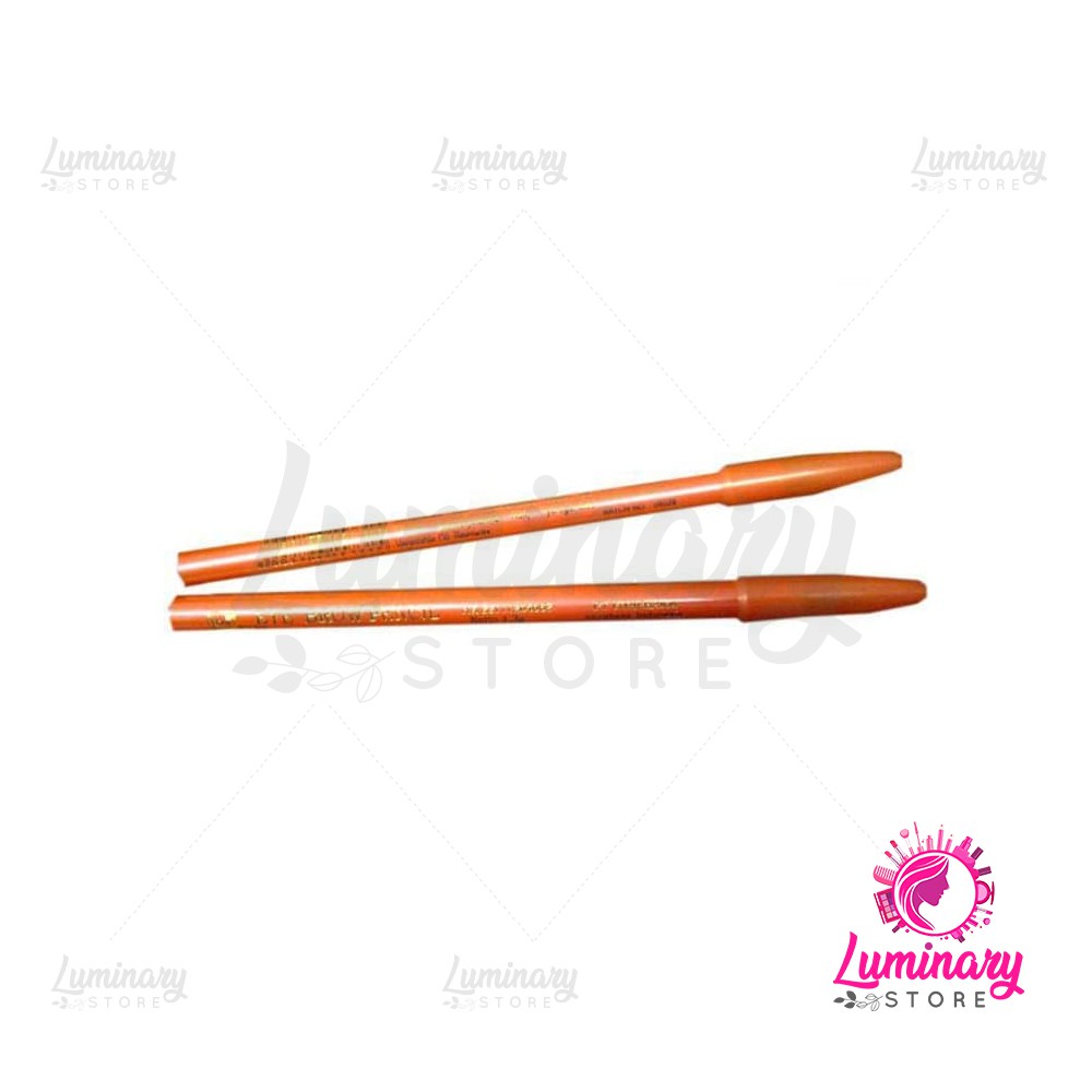 Viva Queen Eyebrow ( Pensil Alis ) 100% Original - GARANSI UANG KEMBALI