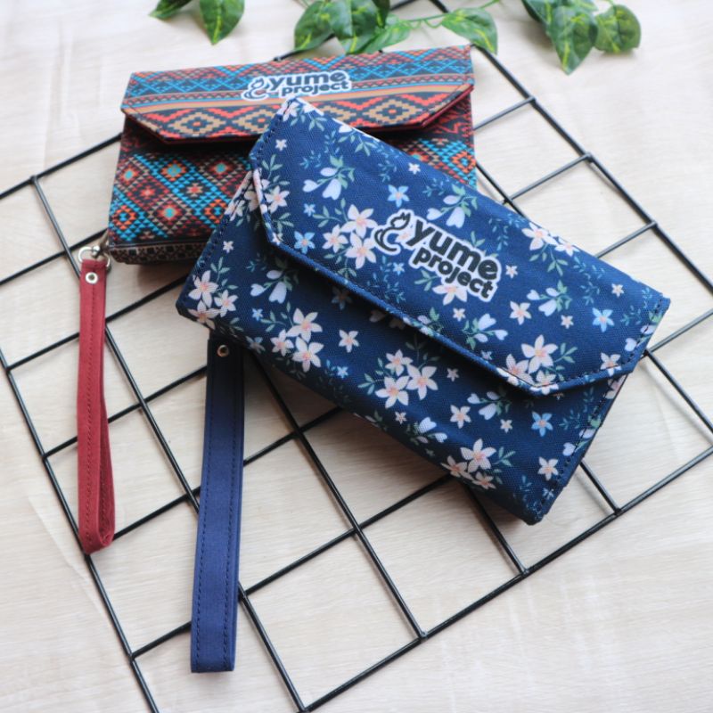 (defect) yumeproject vol 11 yume project