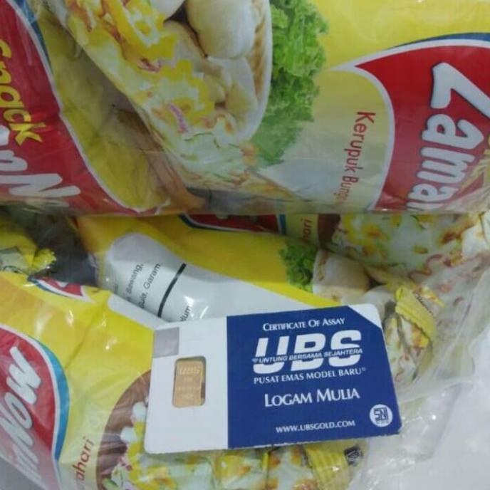 

snack jaman now snack zaman now berhadia uang dan emas