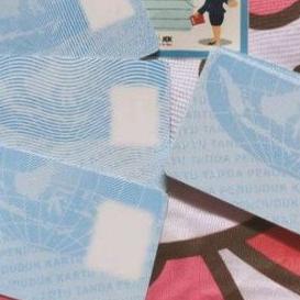 

3.3 F⚡ASH SALE STIKER UNTUK REPARASI EKATEPE 3.3 Promo Brand/3.3 Promo >>/【Original✔️】/Mall✔️/「BIG SALE」