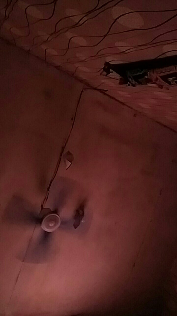 Pengharum Ruangan Glade One For All Air Refreshner Dan Bay Fresh