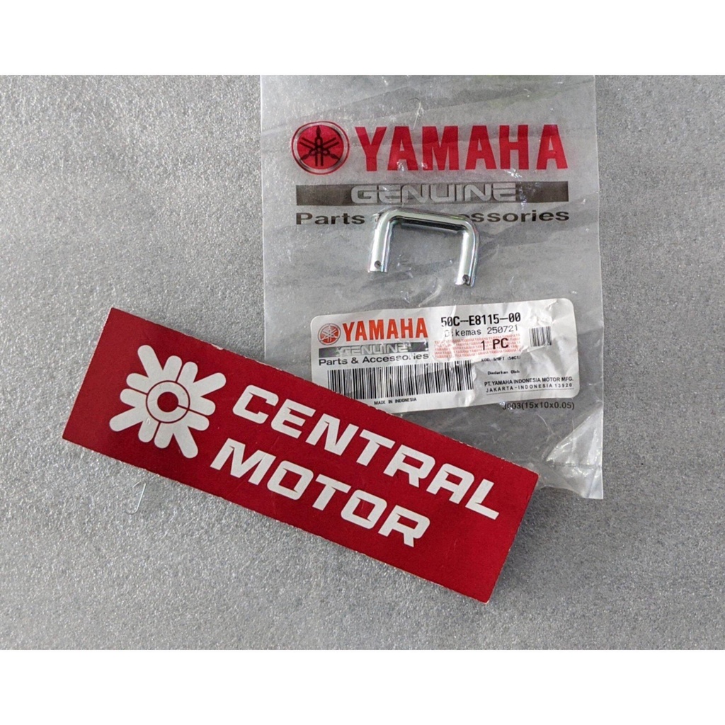 ROD SHIFT BESI U SAMBUNGAN PEDAL VERSNELENG PERSNELENG PERSNELING OPERAN GIGI JUPITER MX NEW ORIGINA