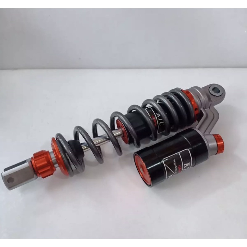 Promo shockbreaker KTC 310/330 matic mono tabung atas mio vario beat scoopy xeon mioj soulgt dll hot promo