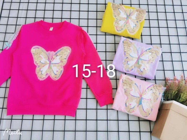 Talenan Bahan Jerami Gandum Warna Cutting Board 31cm X 20cm Cf-1 - Tosca