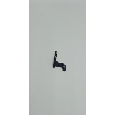 SONY XPERIA Z3+ PENUTUP PENGANCING FLEKSIBEL EARPHONE HEADSET ORI