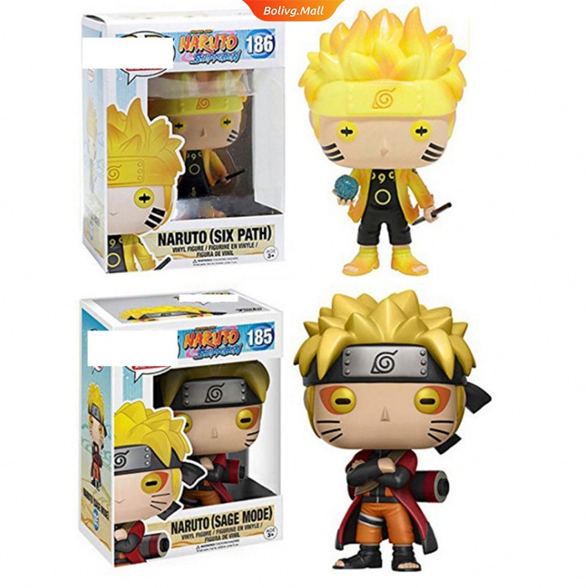 Vinyl Action Figure Toys model Dolls 