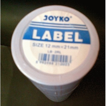 

Kertas Alat Tempel Harga 1 Baris